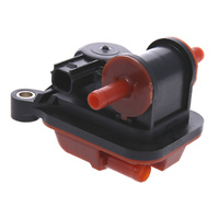 PAT ELECTRIC VALVE SOLENOID EVS-137