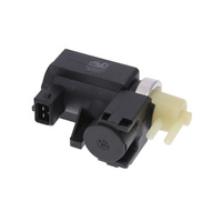 PAT ELECTRIC VALVE SOLENOID EVS-139
