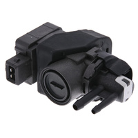 PAT ELECTRIC VALVE SOLENOID EVS-140