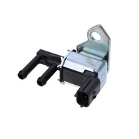 PAT ELECTRIC VALVE SOLENOID EVS-141