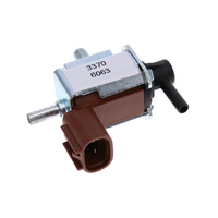 PAT ELECTRIC VALVE SOLENOID EVS-142