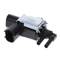 PAT ELECTRIC VALVE SOLENOID EVS-143