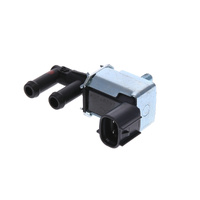 PAT ELECTRIC VALVE SOLENOID EVS-144