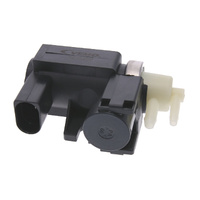 PAT ELECTRIC VALVE SOLENOID EVS-147