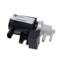 PAT ELECTRIC VALVE SOLENOID EVS-148