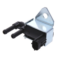 PAT ELECTRIC VALVE SOLENOID EVS-149