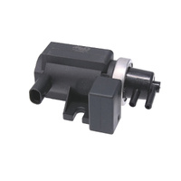 PAT ELECTRIC VALVE SOLENOID EVS-150