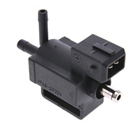 PAT ELECTRIC VALVE SOLENOID EVS-151