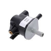 PAT ELECTRIC VALVE SOLENOID EVS-152