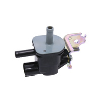 PAT ELECTRIC VALVE SOLENOID EVS-153