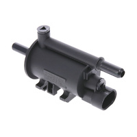 PAT ELECTRIC VALVE SOLENOID EVS-157
