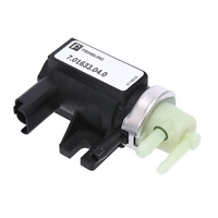 PAT ELECTRIC VALVE SOLENOID EVS-159
