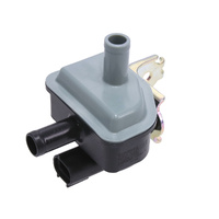 PAT ELECTRIC VALVE SOLENOID EVS-160