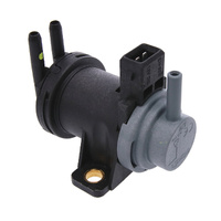 PAT ELECTRIC VALVE SOLENOID EVS-161