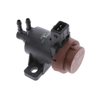 PAT ELECTRIC VALVE SOLENOID EVS-164