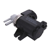 PAT ELECTRIC VALVE SOLENOID EVS-165