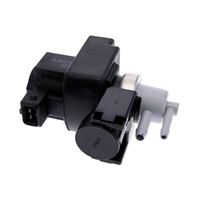 PAT ELECTRIC VALVE SOLENOID EVS-166