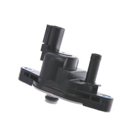 PAT ELECTRIC VALVE SOLENOID EVS-168