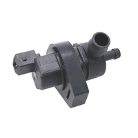 PAT ELECTRIC VALVE SOLENOID EVS-169