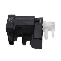 PAT ELECTRIC VALVE SOLENOID EVS-170