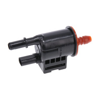 PAT ELECTRIC VALVE SOLENOID EVS-171