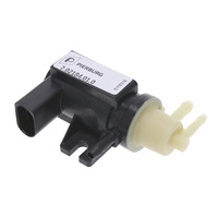 PAT ELECTRIC VALVE SOLENOID EVS-173