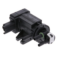 PAT ELECTRIC VALVE SOLENOID EVS-174