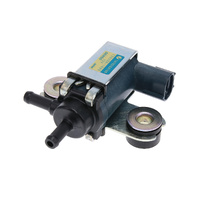 PAT ELECTRIC VALVE SOLENOID EVS-175