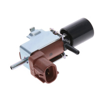 PAT ELECTRIC VALVE SOLENOID EVS-176