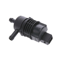 PAT ELECTRIC VALVE SOLENOID EVS-177