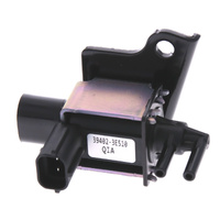 PAT ELECTRIC VALVE SOLENOID EVS-178