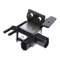 PAT ELECTRIC VALVE SOLENOID EVS-179