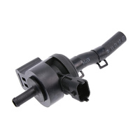 PAT ELECTRIC VALVE SOLENOID EVS-180