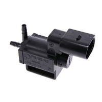PAT ELECTRIC VALVE SOLENOID EVS-181