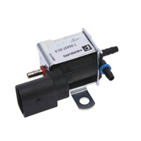 PAT ELECTRIC VALVE SOLENOID EVS-182