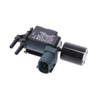 PAT ELECTRIC VALVE SOLENOID EVS-183