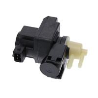 PAT ELECTRIC VALVE SOLENOID EVS-185