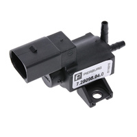 PAT ELECTRIC VALVE SOLENOID EVS-186