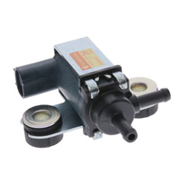 PAT ELECTRIC VALVE SOLENOID EVS-187