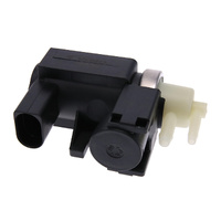 PAT ELECTRIC VALVE SOLENOID EVS-188