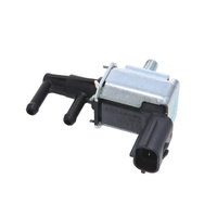 PAT ELECTRIC VALVE SOLENOID EVS-190
