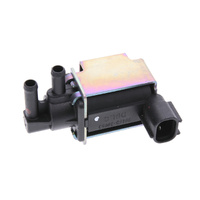 PAT ELECTRIC VALVE SOLENOID EVS-191