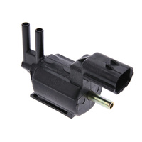 PAT ELECTRIC VALVE SOLENOID EVS-192