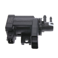 PAT ELECTRIC VALVE SOLENOID EVS-193