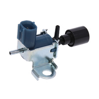 PAT ELECTRIC VALVE SOLENOID EVS-194