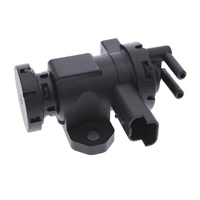 PAT ELECTRIC VALVE SOLENOID EVS-196