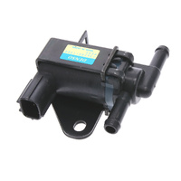 PAT ELECTRIC VALVE SOLENOID EVS-197