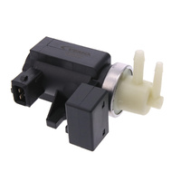 PAT ELECTRIC VALVE SOLENOID EVS-198