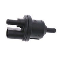 PAT ELECTRIC VALVE SOLENOID EVS-200