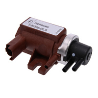 PAT ELECTRIC VALVE SOLENOID EVS-201